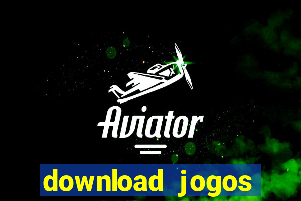 download jogos windows 7